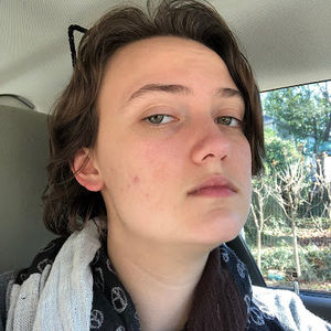 Meet your Posher, Jake